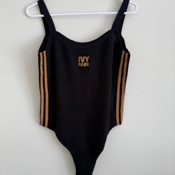 Adidas Ivy Park bodysuit NWT - Picture 5 of 6